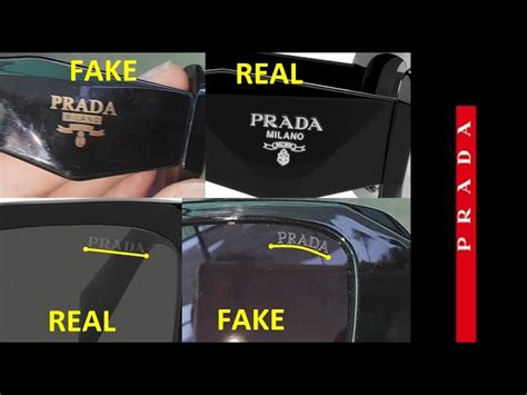 replica prada eyewear|genuine prada sunglasses.